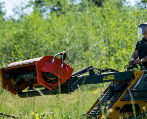 skid steer solutions elk creek road piedmont sd|skid steer solutions website.